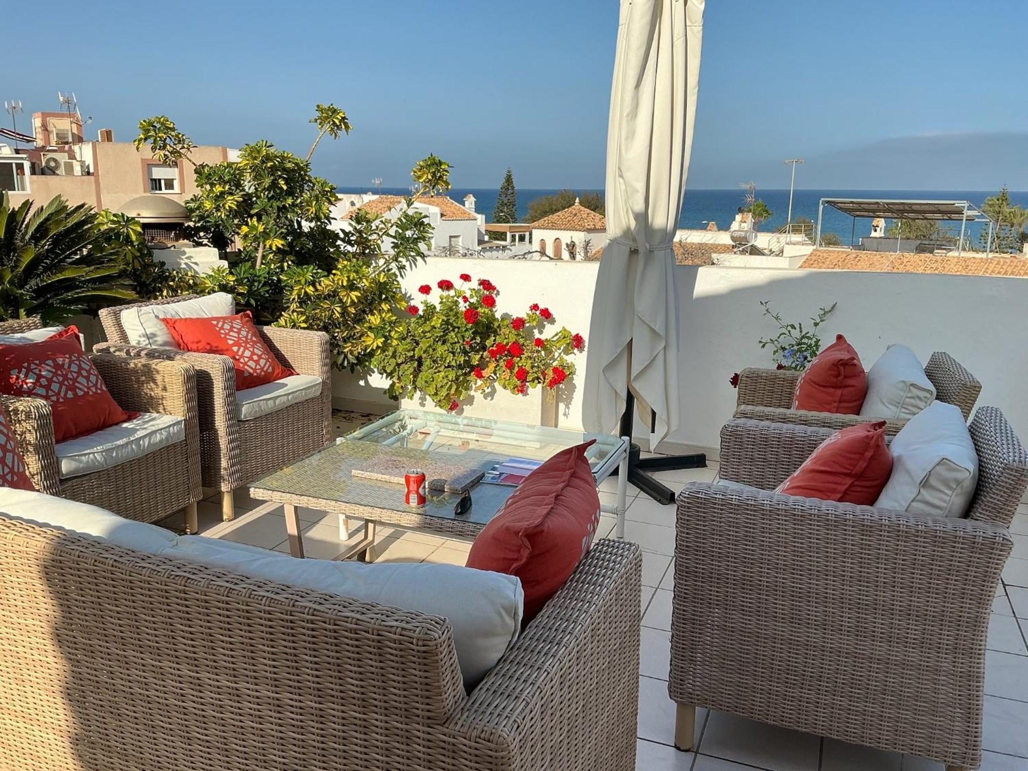 Large Private Pool And Garden Near Dom wakacyjny